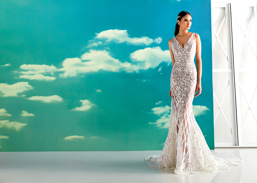 Design By Nikos  portfolio